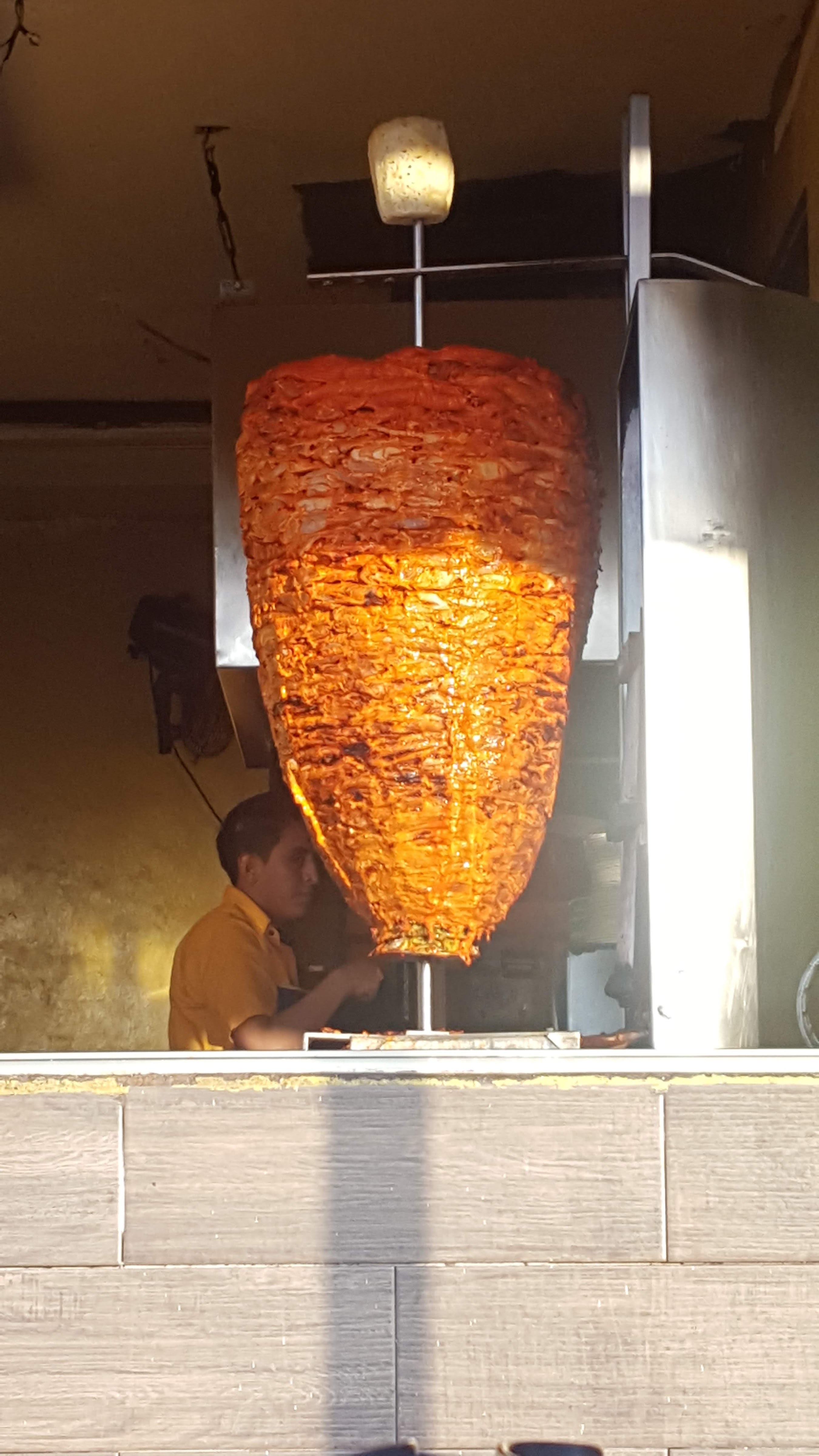 Taquería Mixe Altabrisa image 10