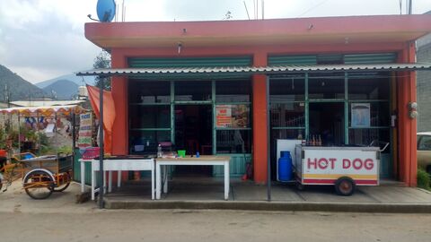 Tacos el Bola image 2