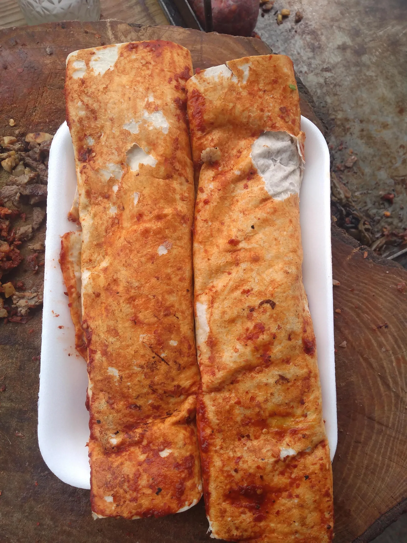Tacos el Bola image 3