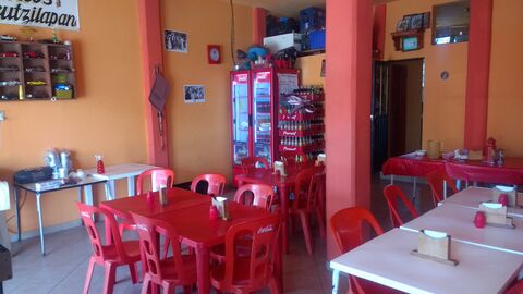 Tacos el Bola image 4