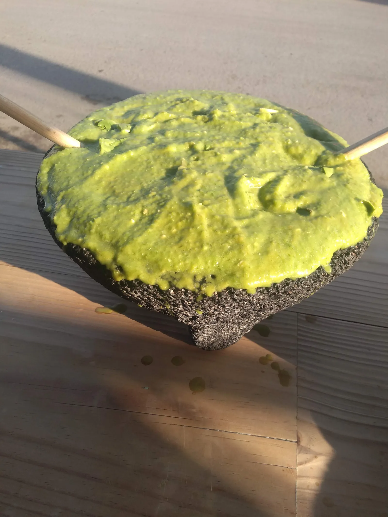 Tacos el Bola image 5