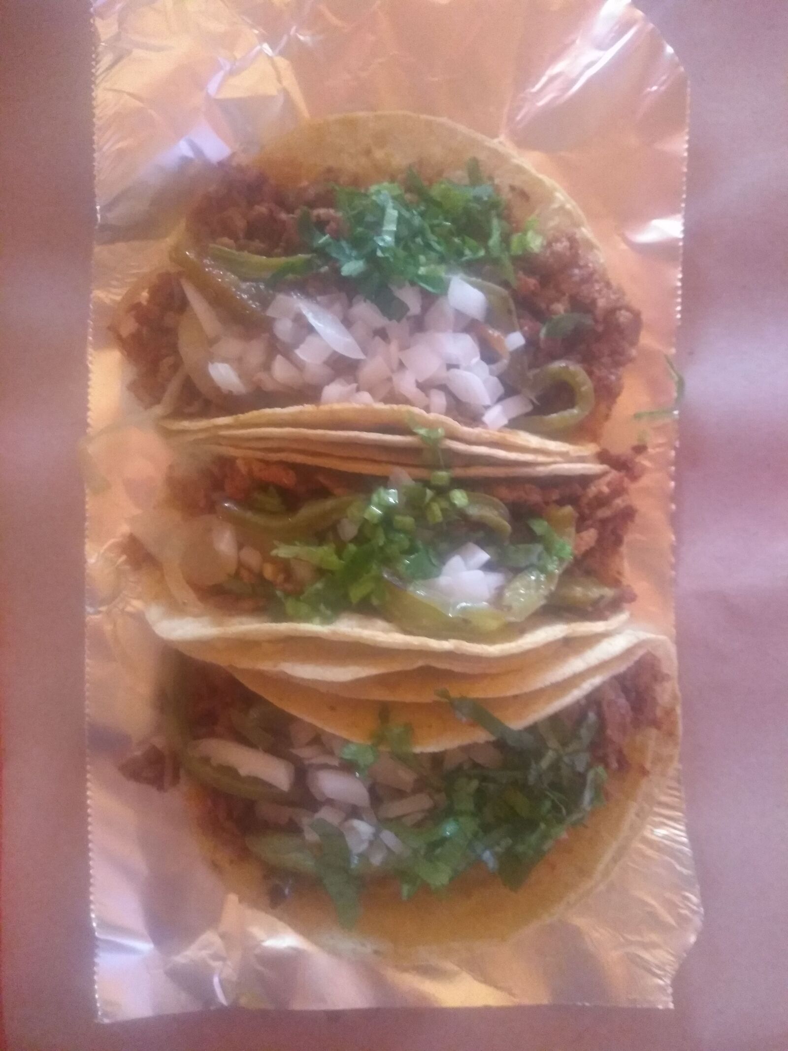 Tacos el Bola image 7