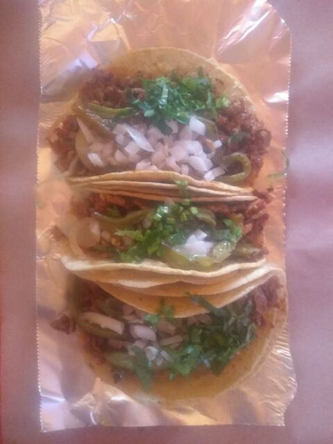 Tacos el Bola image 7