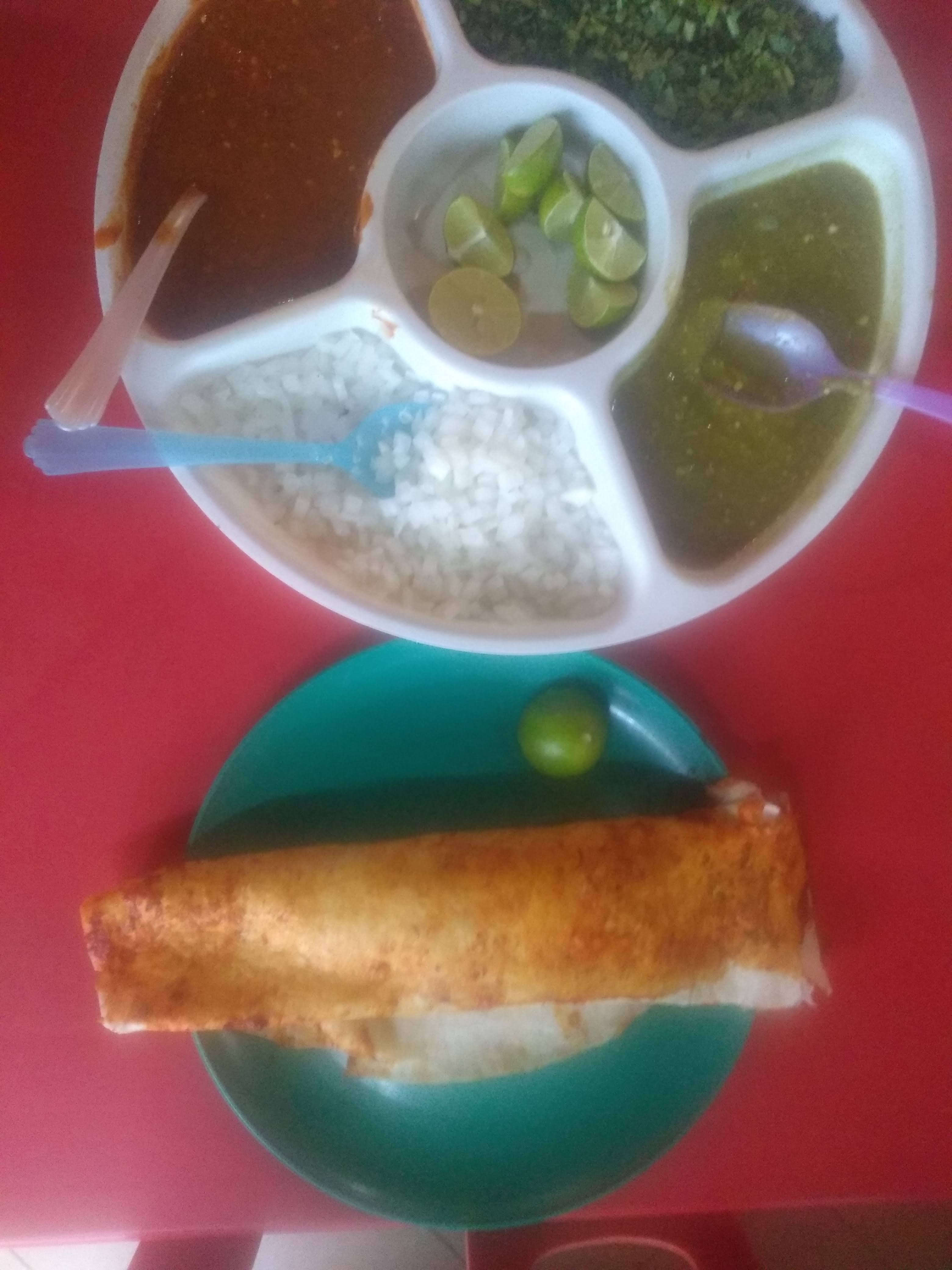 Tacos el Bola image 8