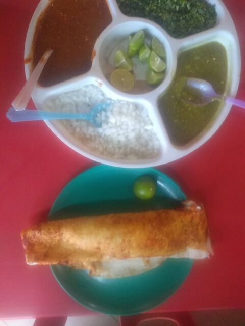 Tacos el Bola image 8