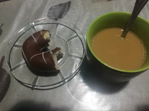 Tortas El Ramis image 5