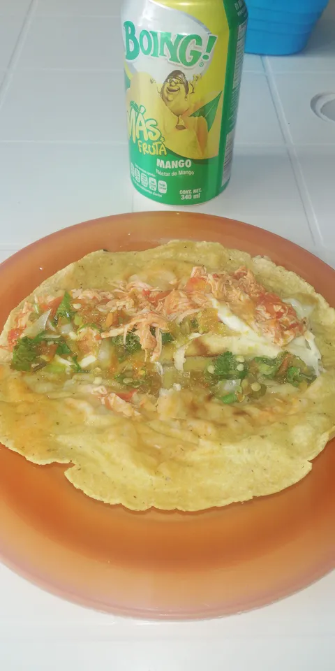 Tortas El Ramis image 6