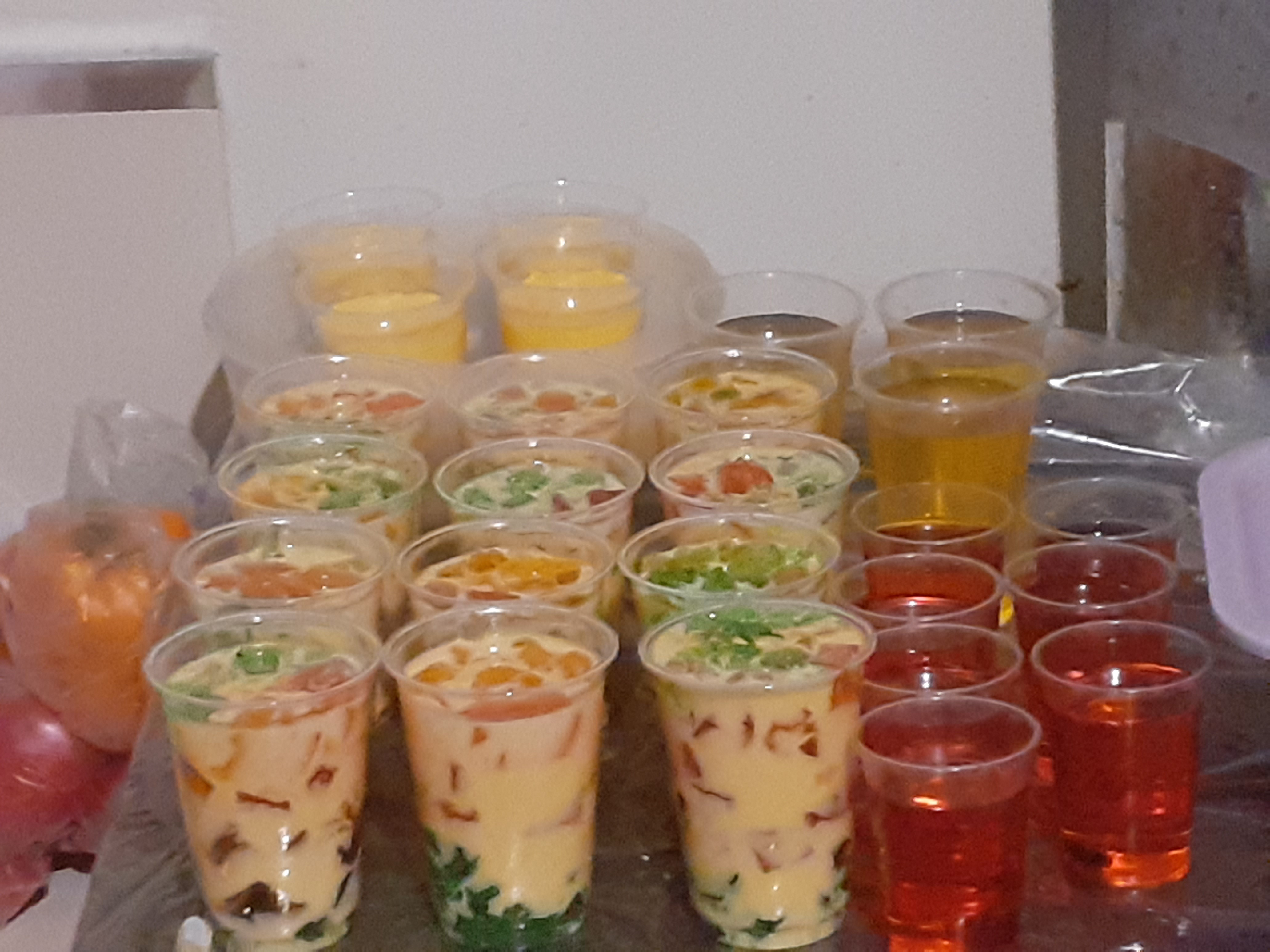 Postres “TOMORROW" image 2