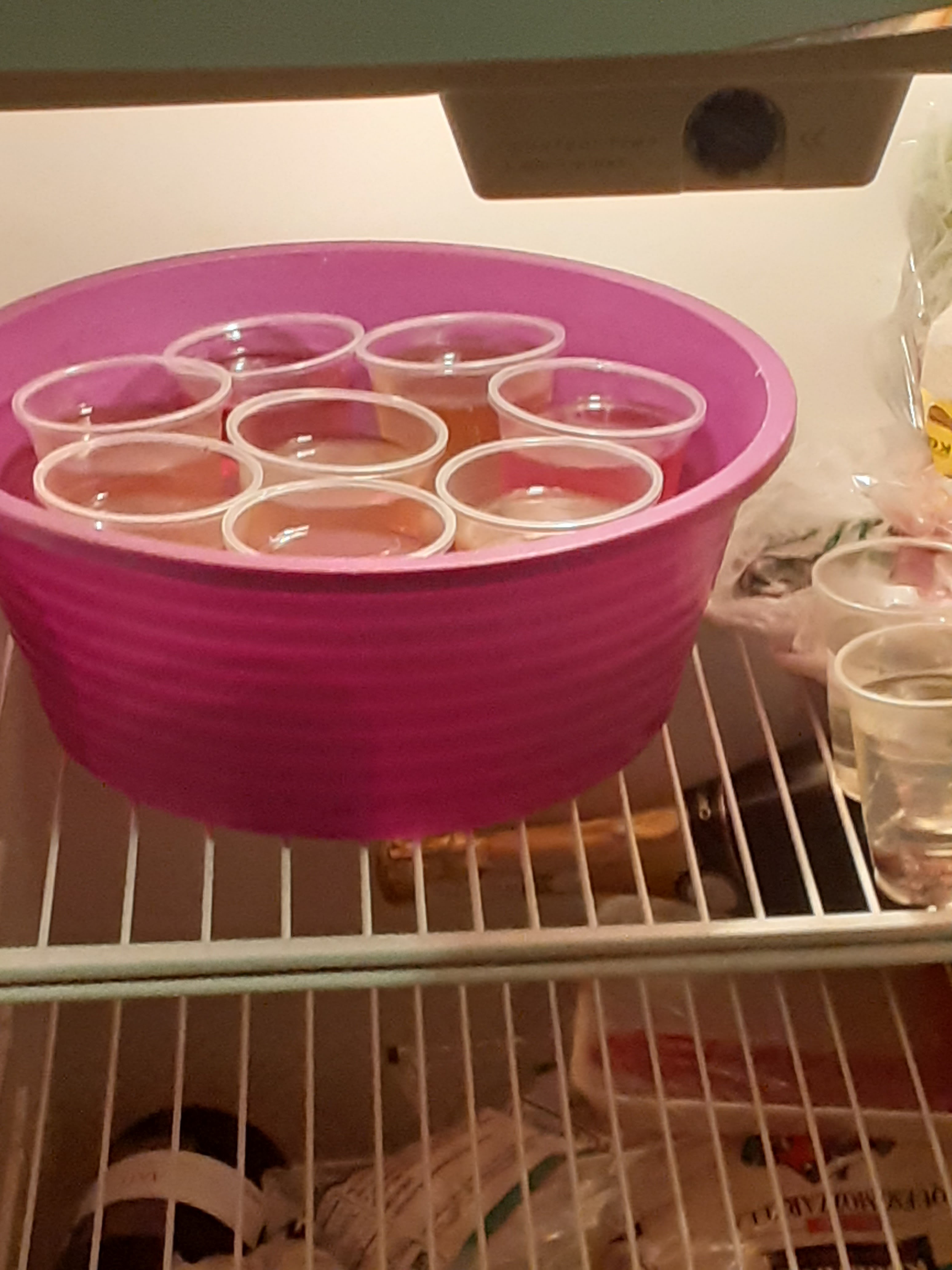 Postres “TOMORROW" image 3