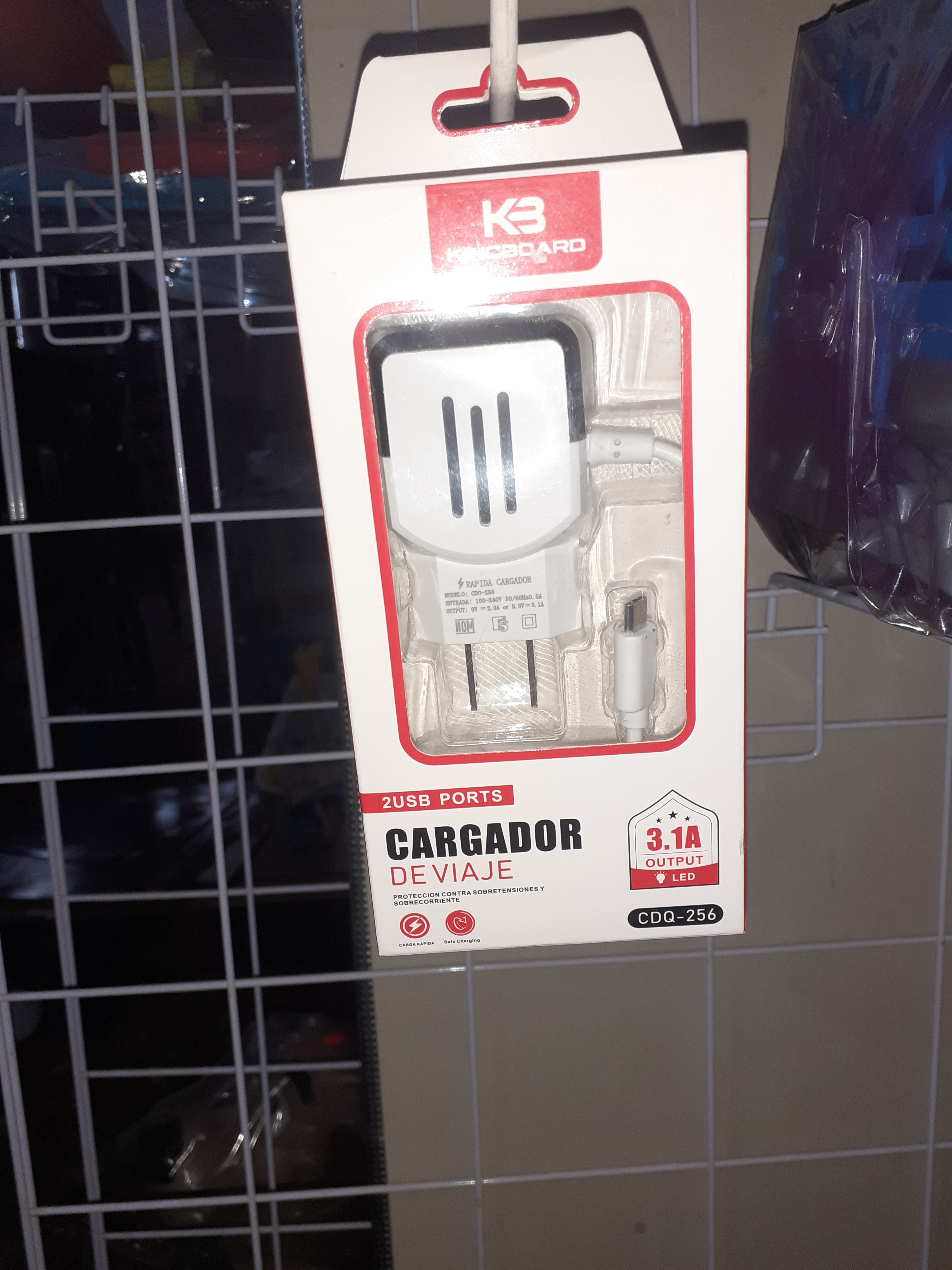 Postres “TOMORROW" image 5