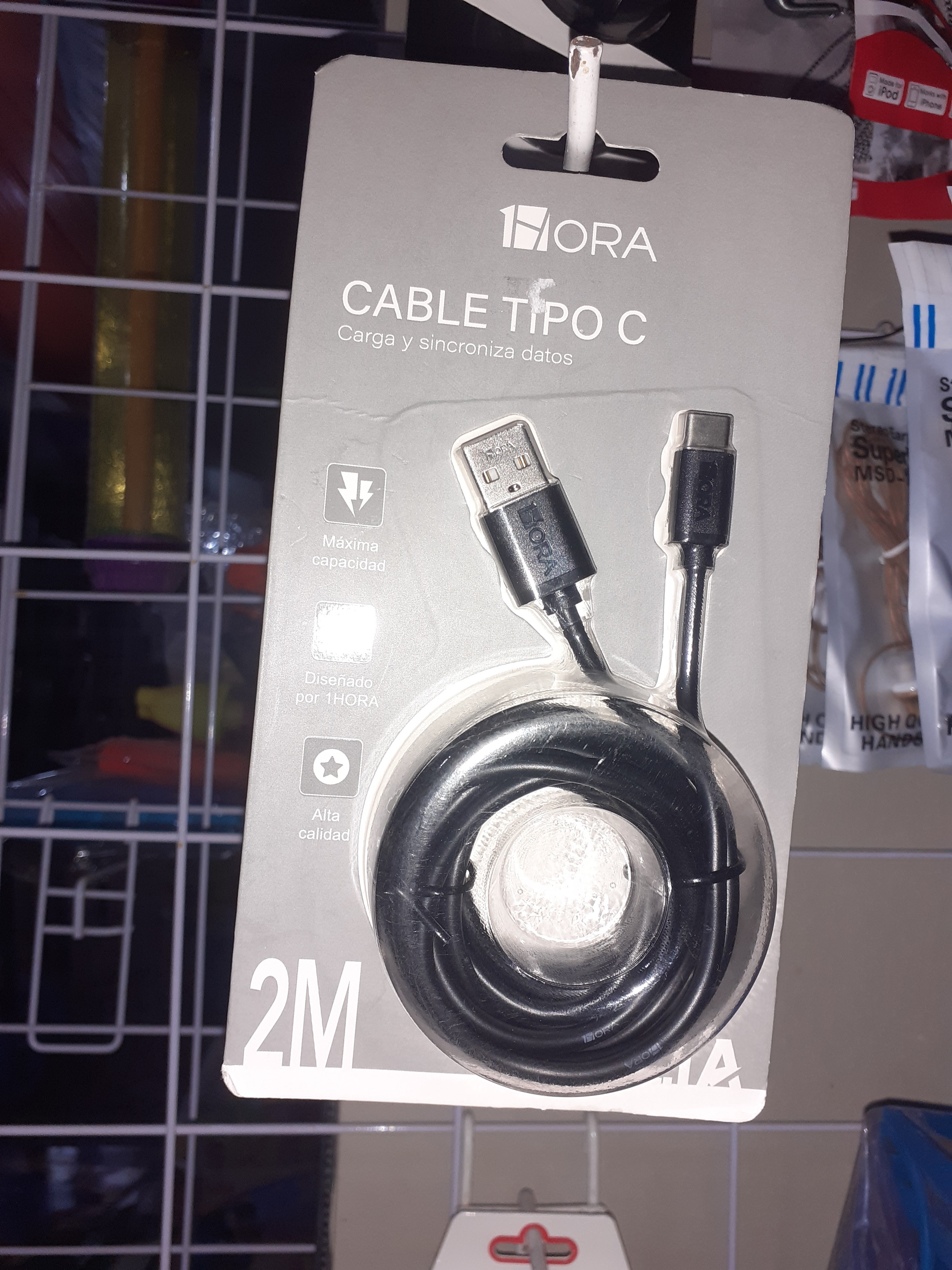 Postres “TOMORROW" image 7