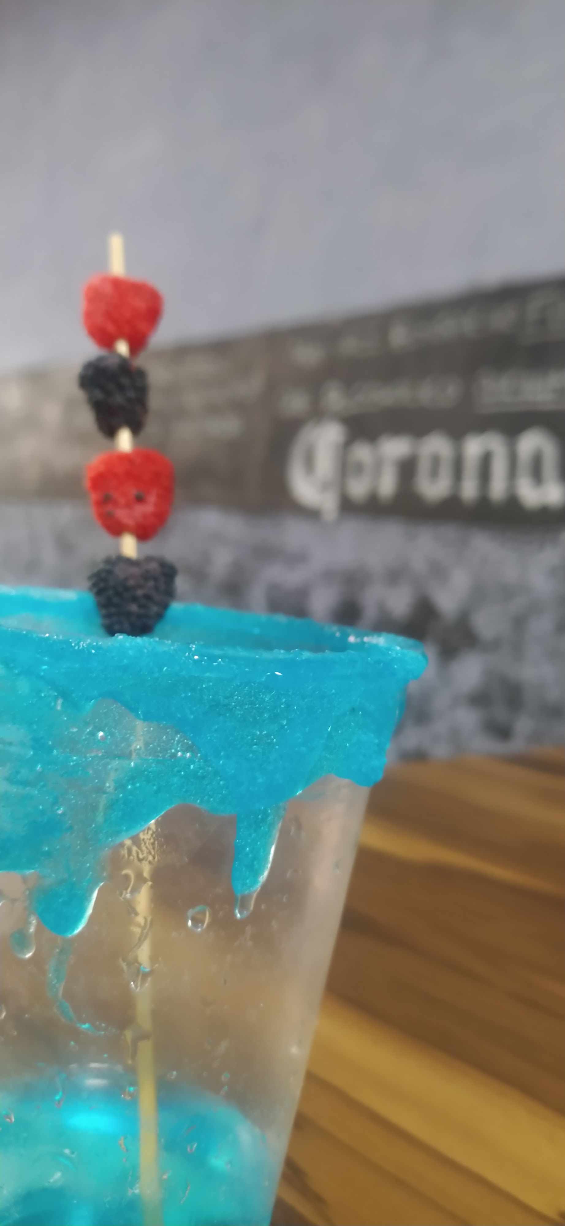 El Tercer Tiempo image 2