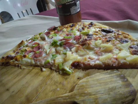 Italo Pizza image 2