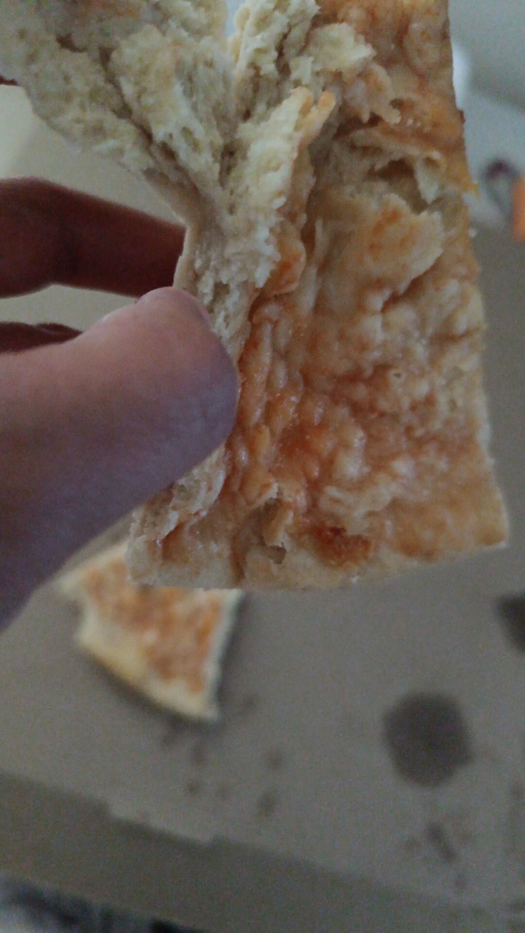 Italo Pizza image 5