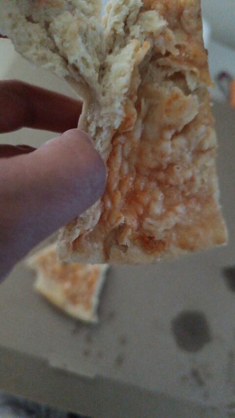 Italo Pizza image 5