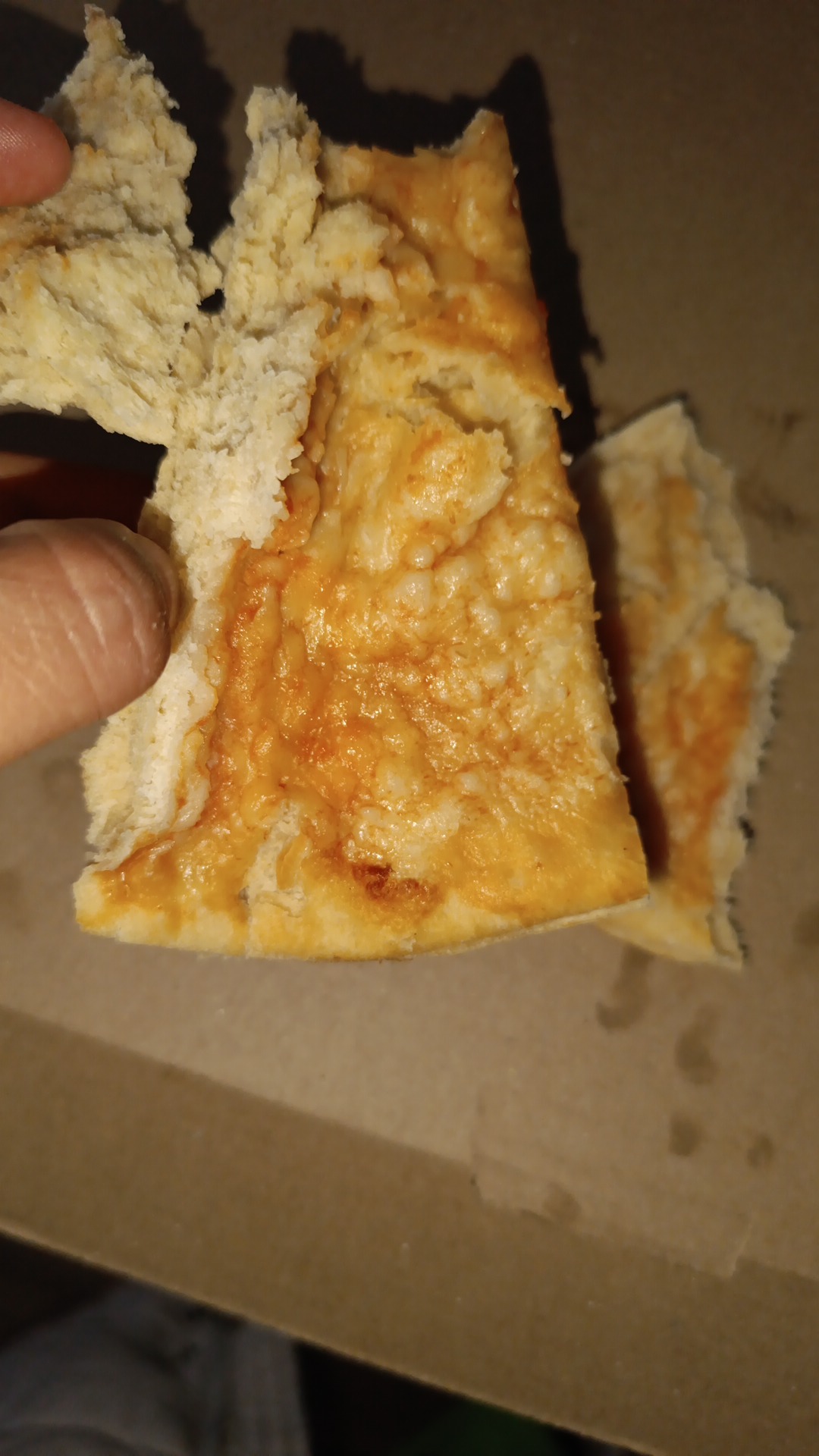 Italo Pizza image 10