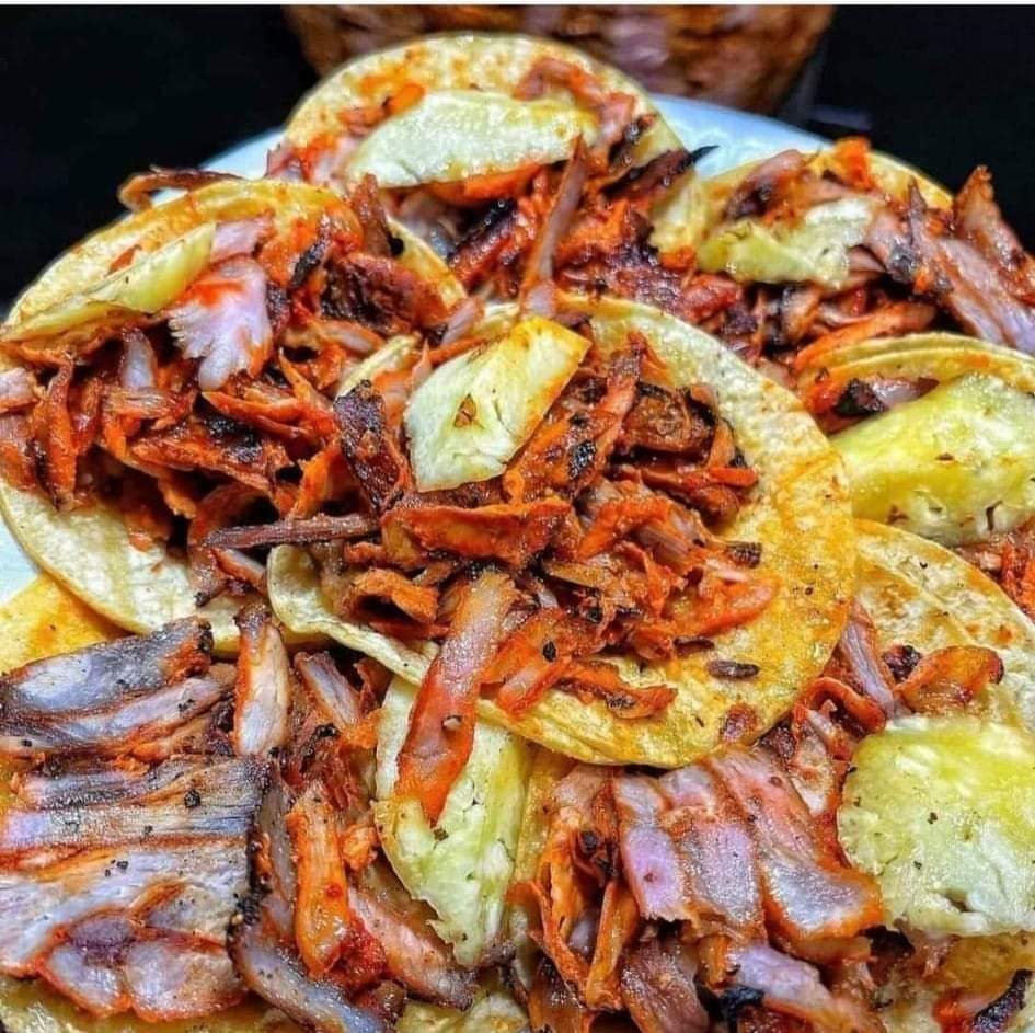 Taqueria MIXES image 1