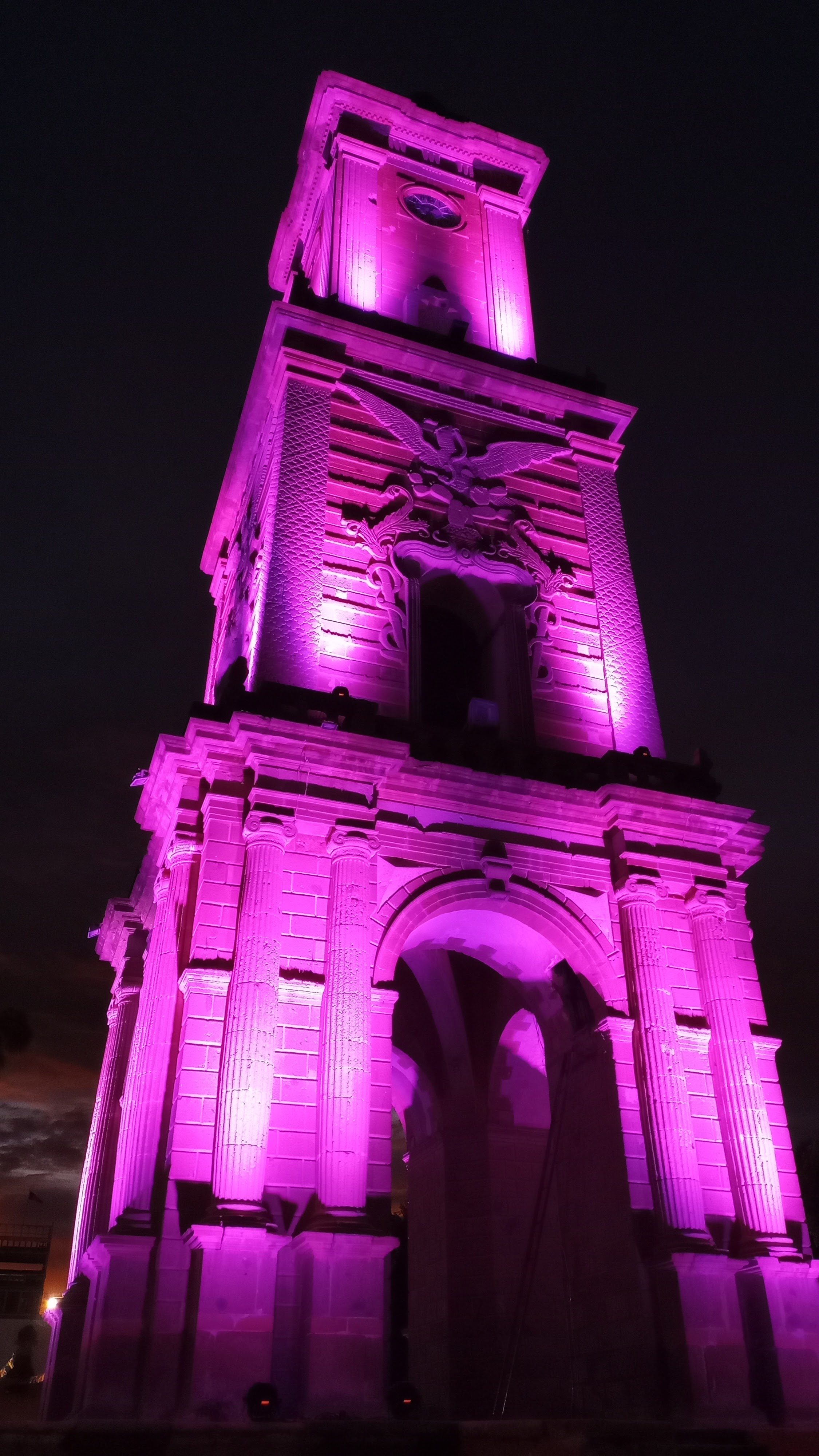 La Gusguería Food image 2