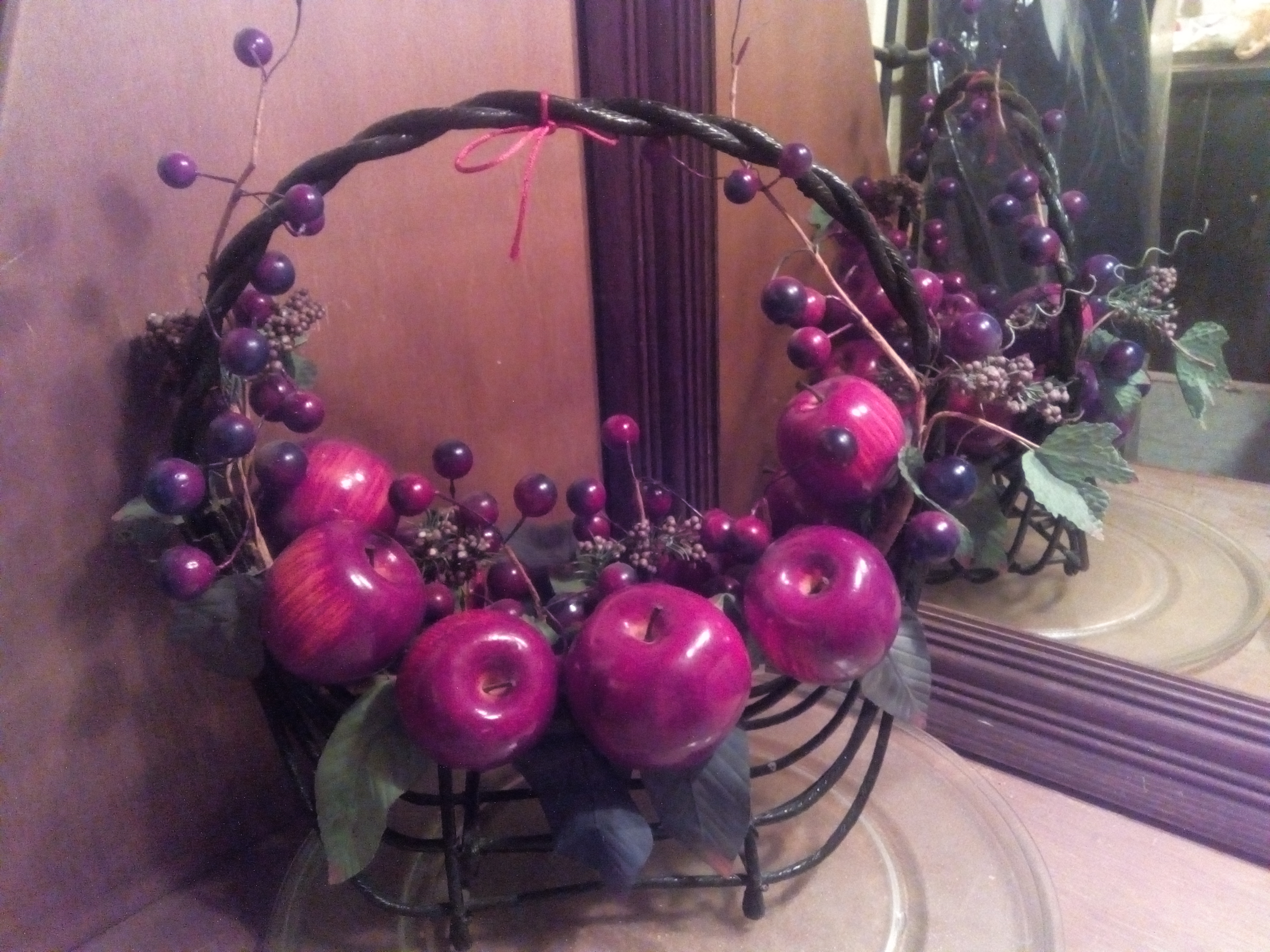 Tacos tacos barbacos image 3