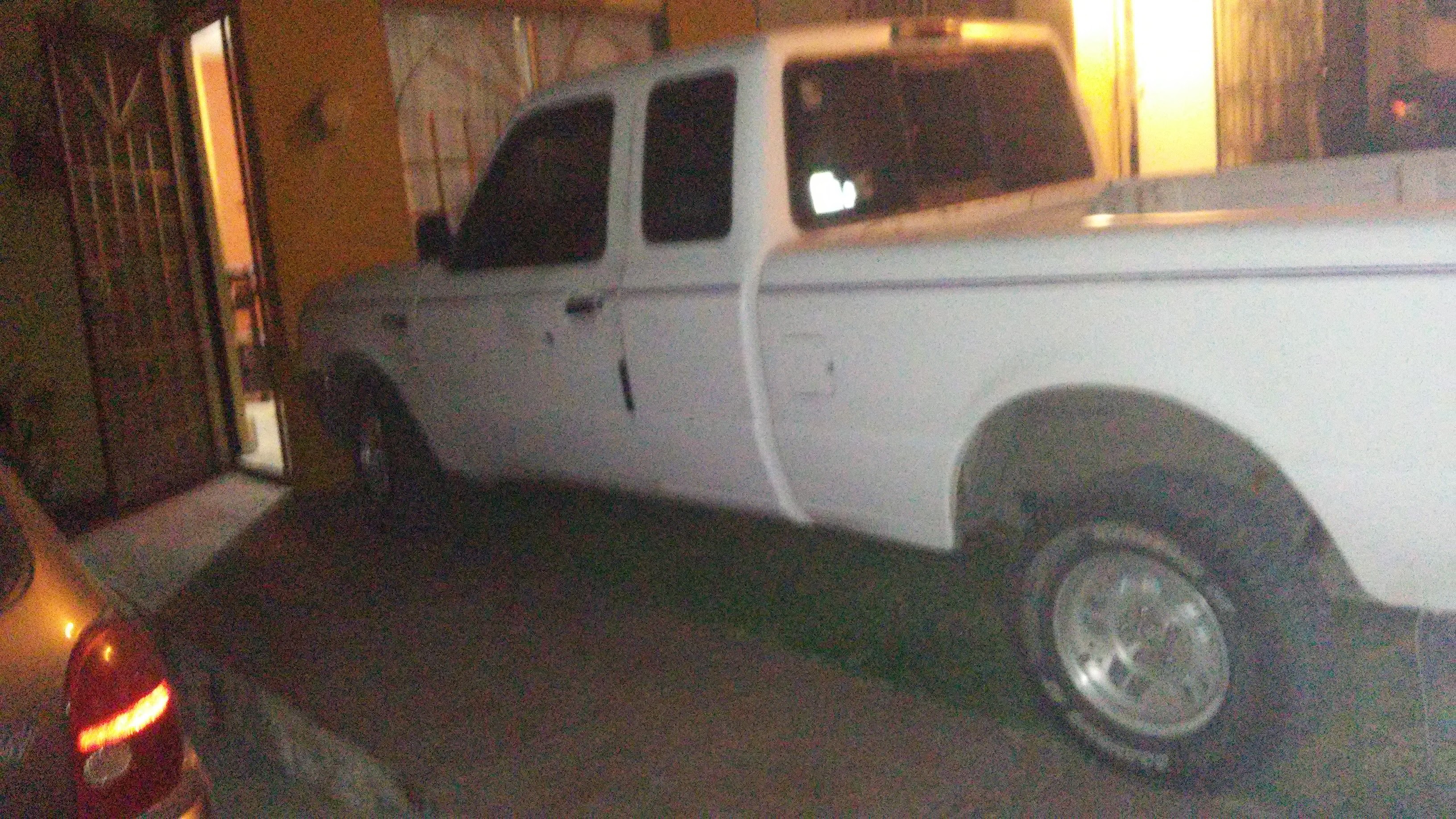 Tacos tacos barbacos image 7