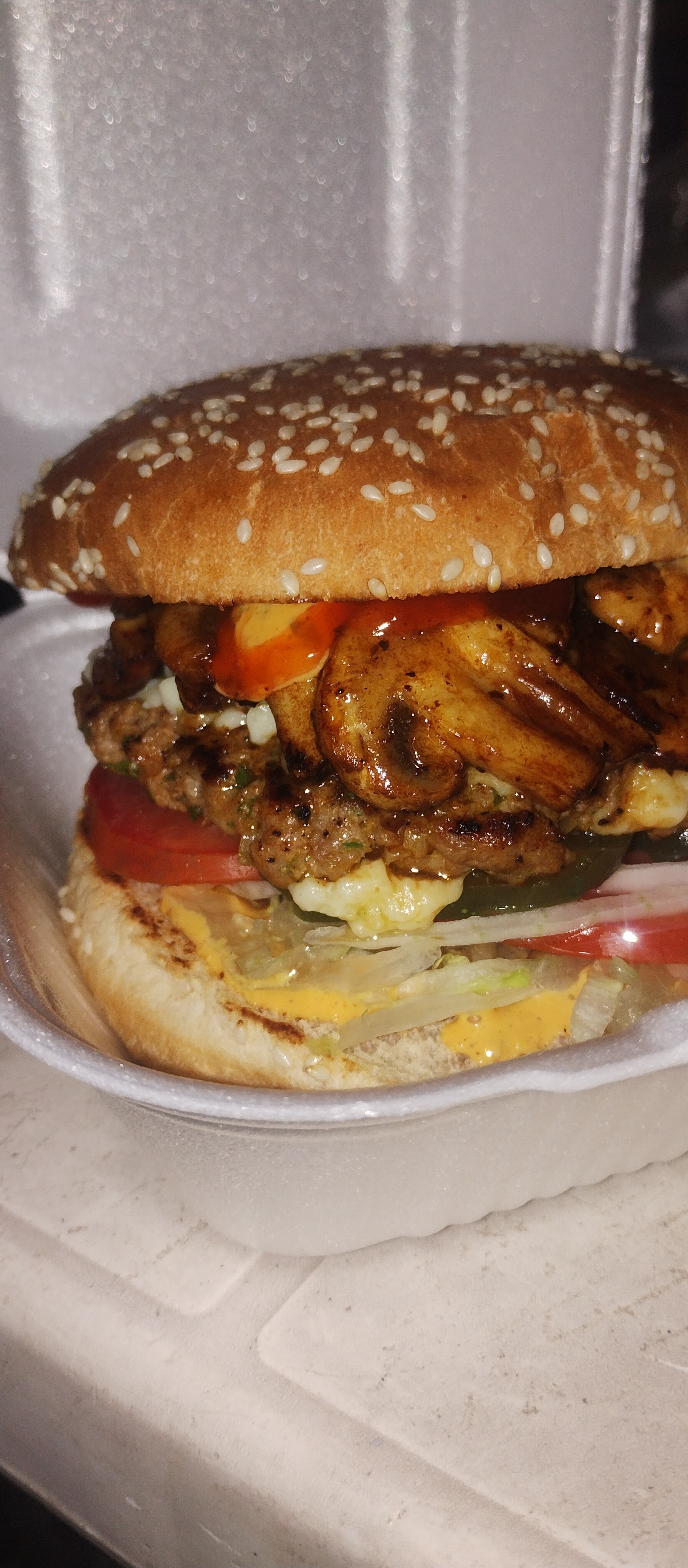 La Norteña Tex-Mex image 6