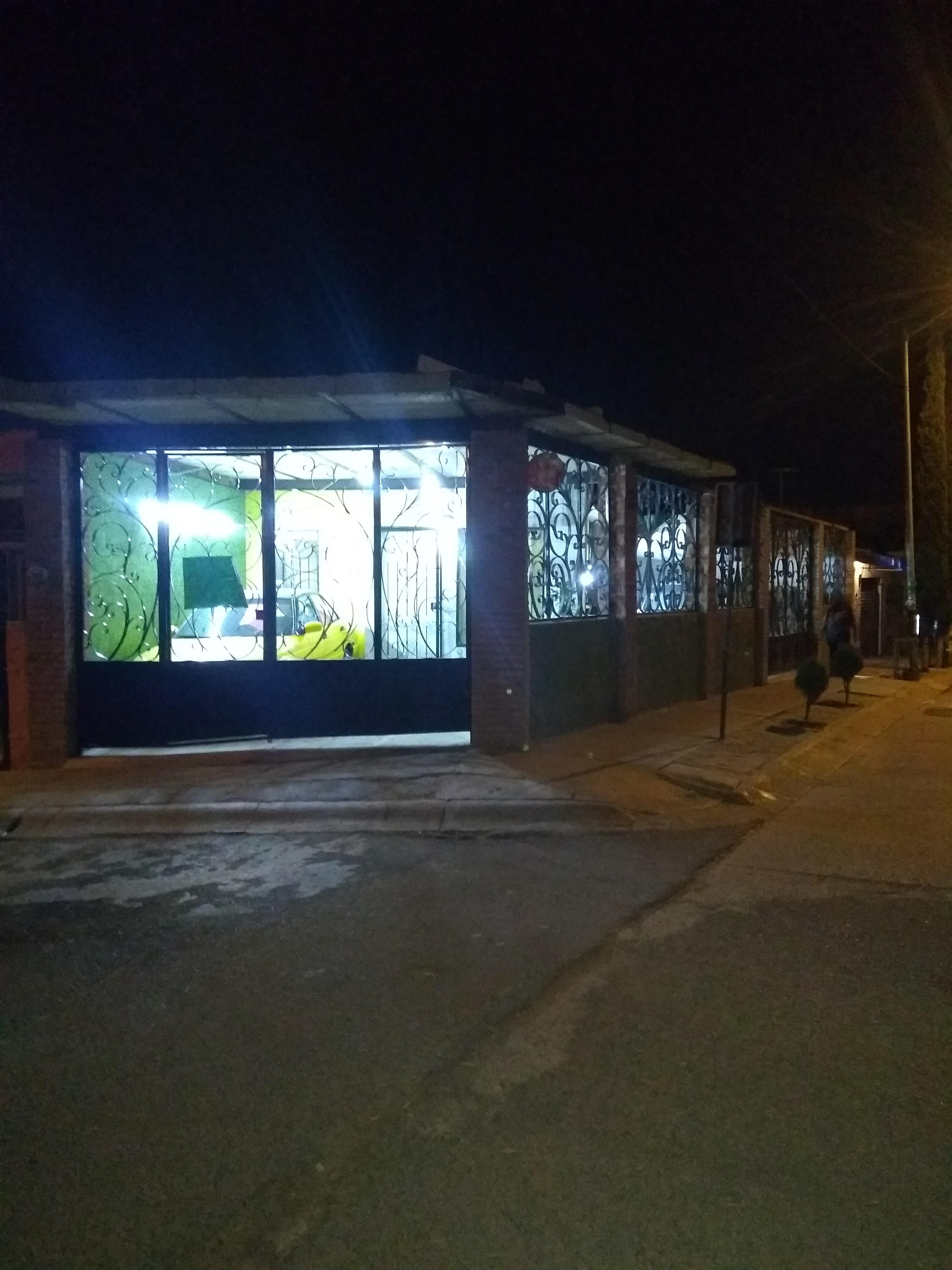 El Sazón de Los Abuelos image 4