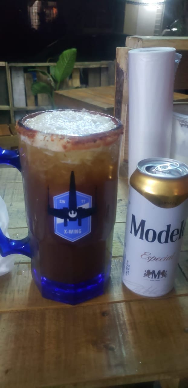 Romanos Wings image 5