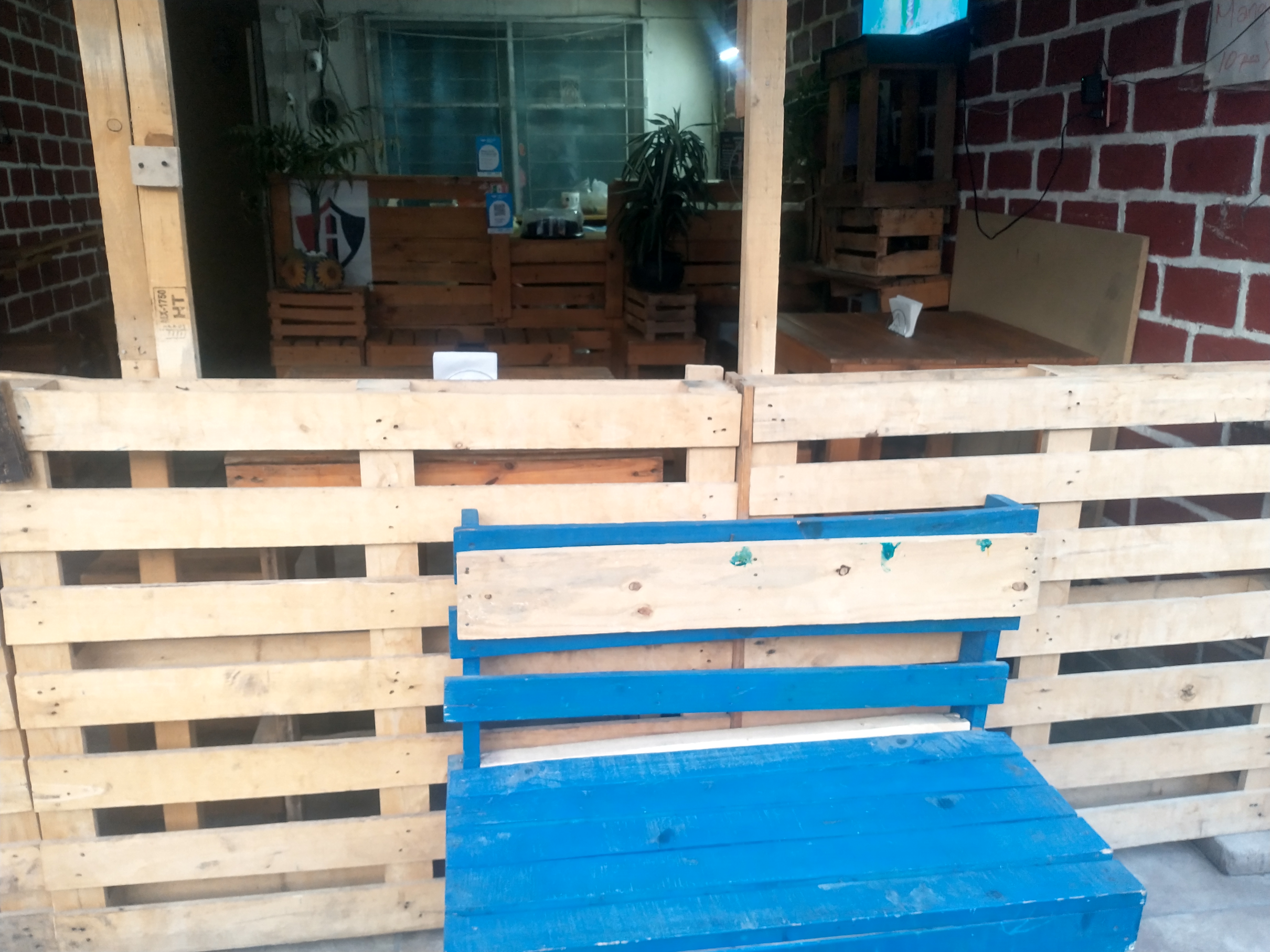 Romanos Wings image 7