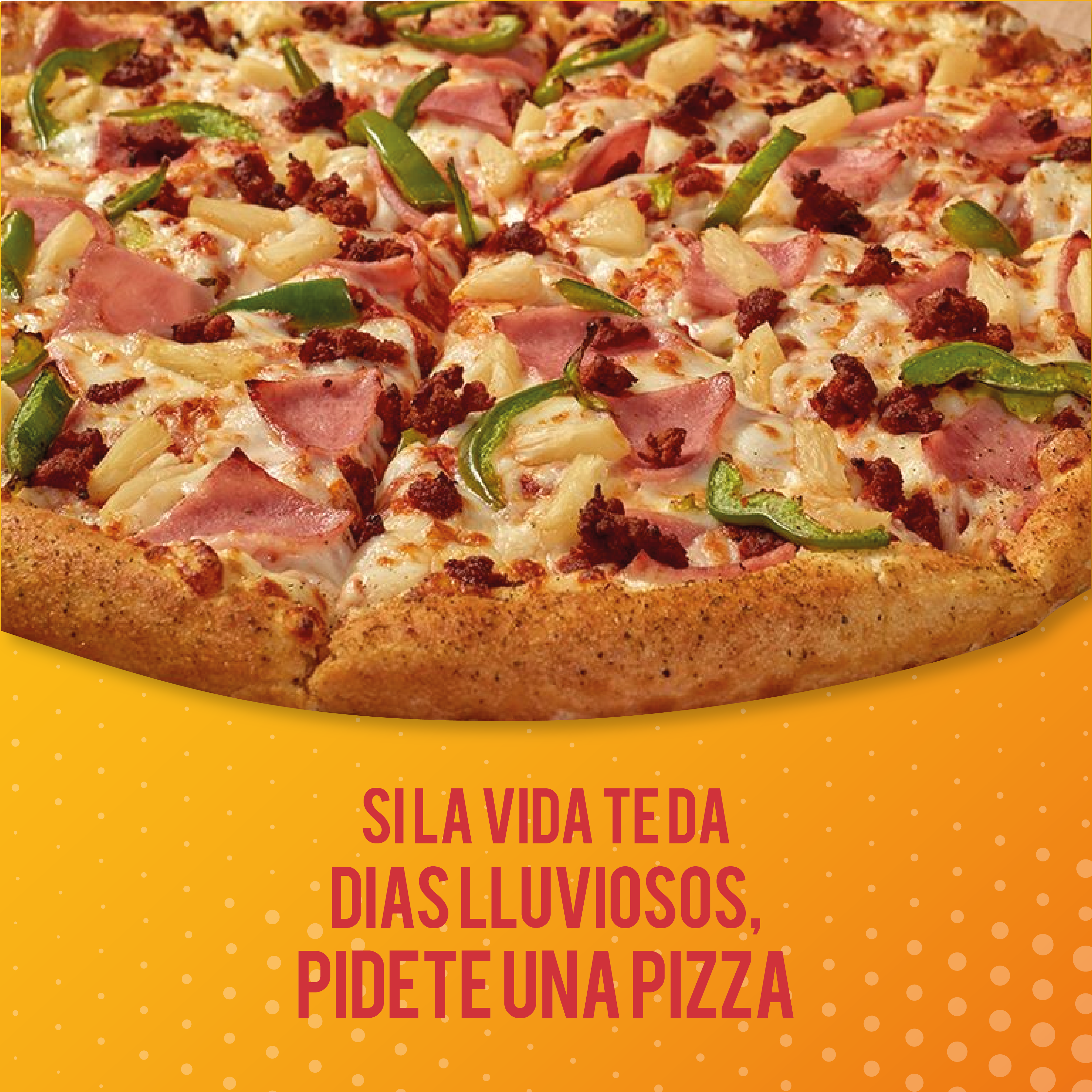 Atilios Pizza image 3