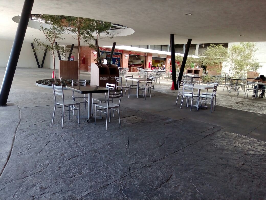 Atilios Pizza image 5