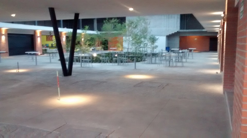 Atilios Pizza image 6