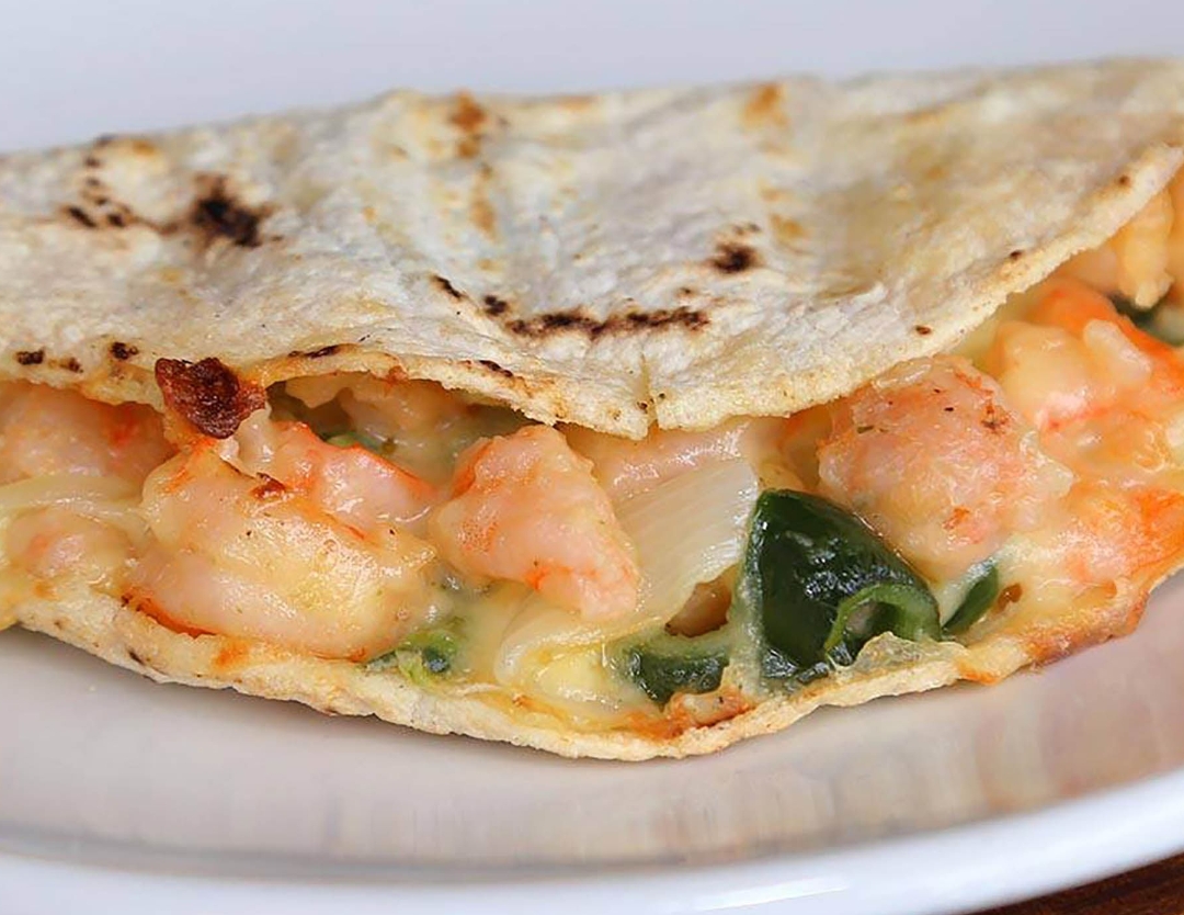 Cabo Fish Taco's (Suc. Los Encinos) image 6