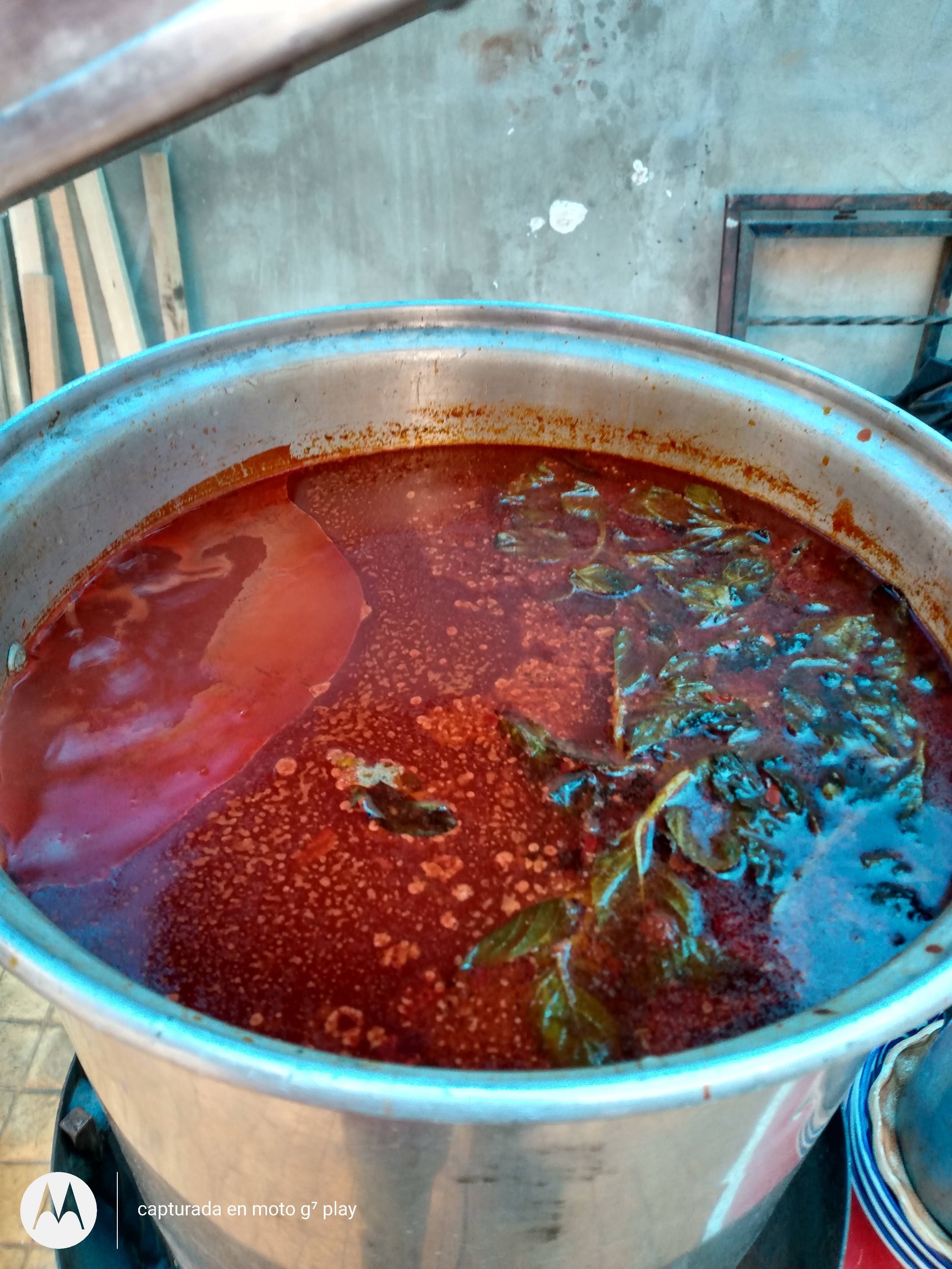 Otro menudito image 2