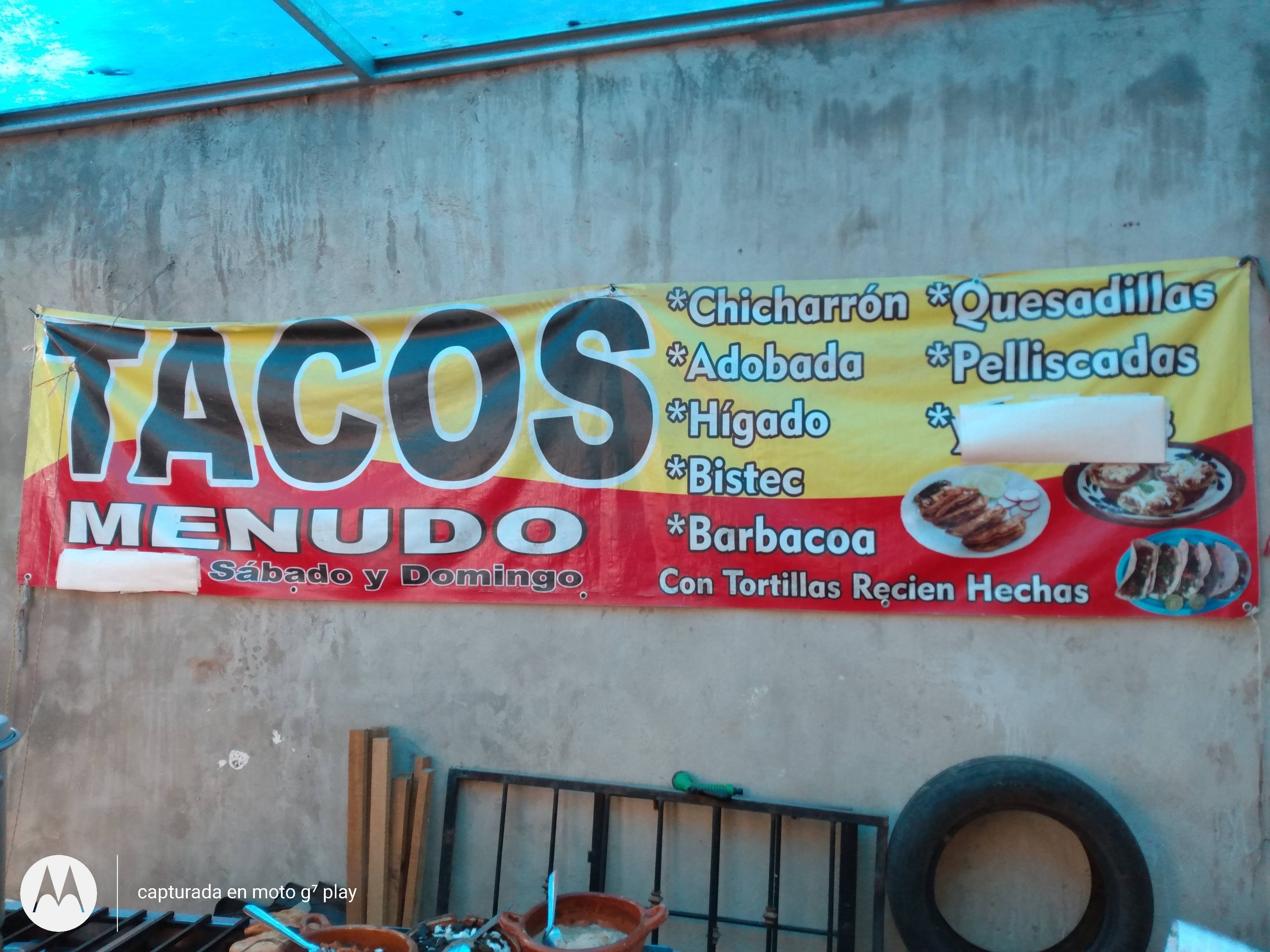 Otro menudito image 3