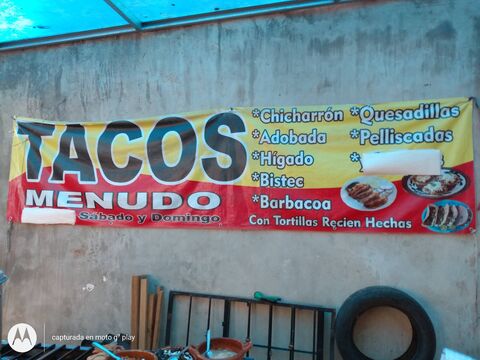 Otro menudito image 3