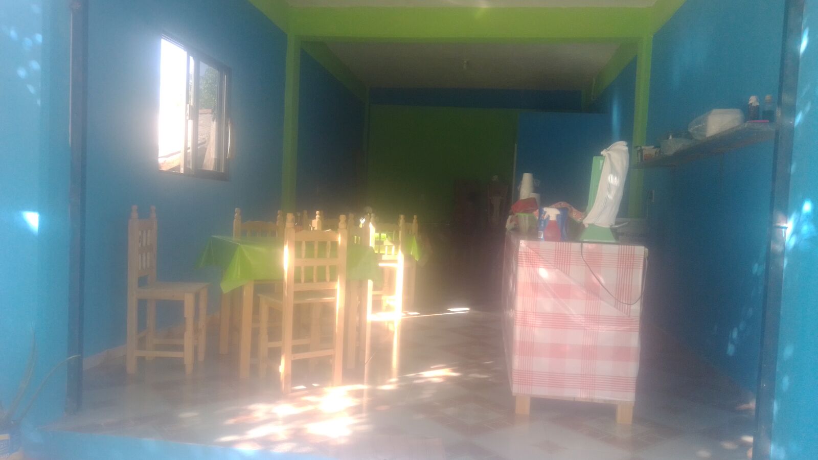 Coctelería Don Cangrejo image 2