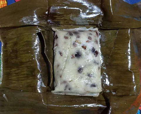 “Doña Vale” Popo y tamales 🏻 image 1