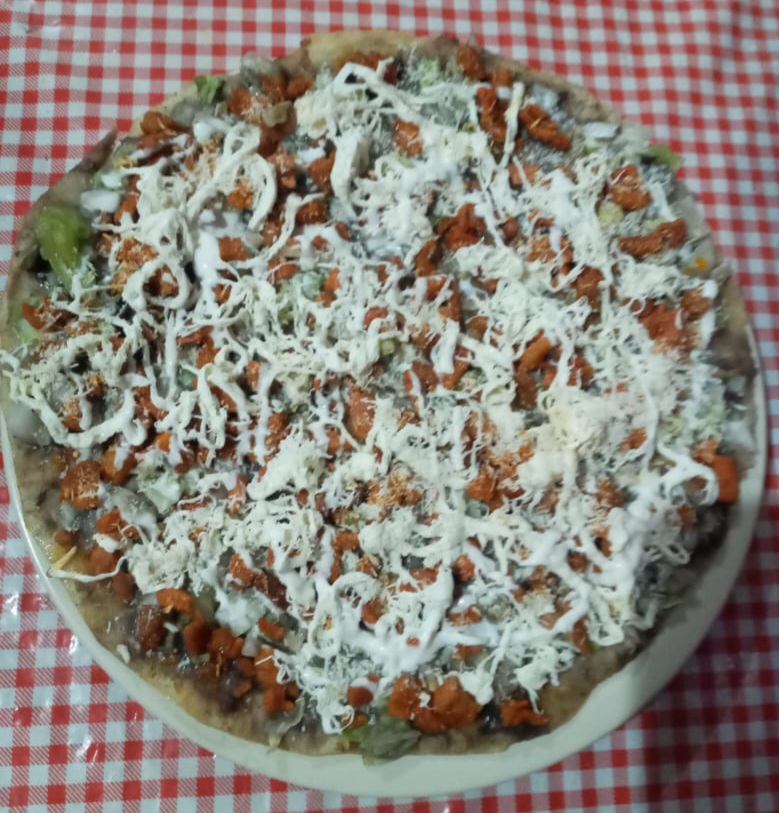 Antojitos KARLIE image 1