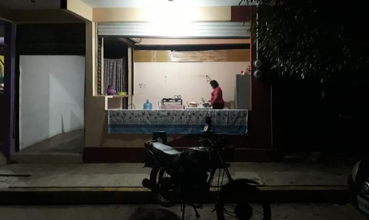 Antojitos KARLIE image 2