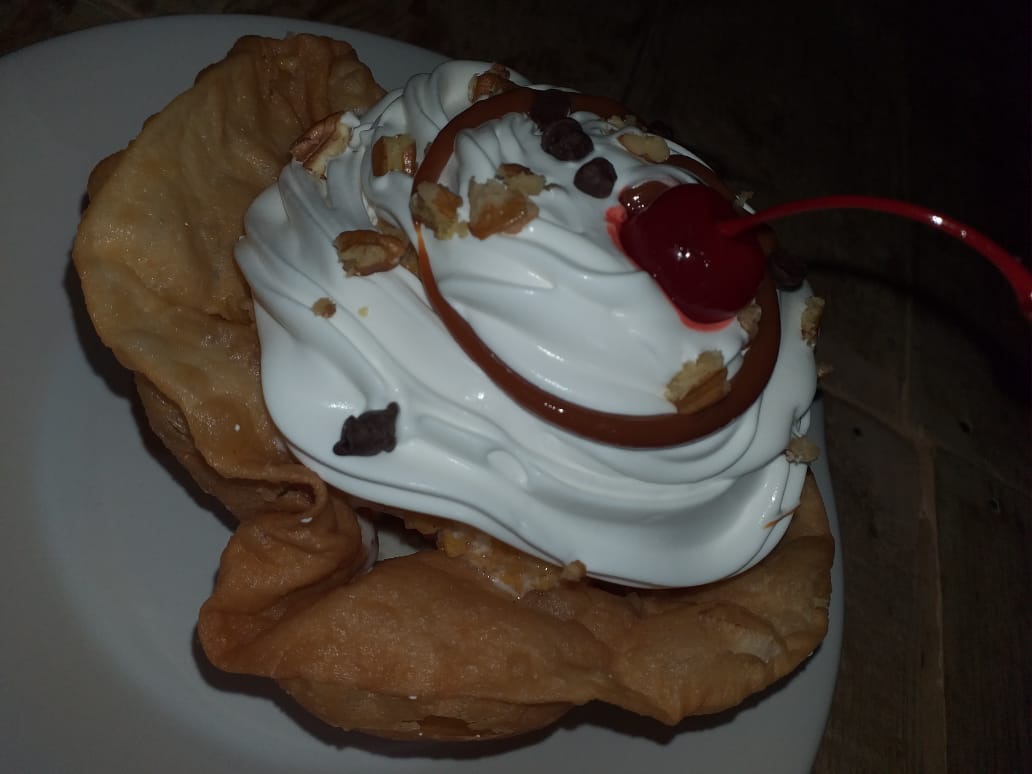 D'MOLIS RESTAURANT image 9