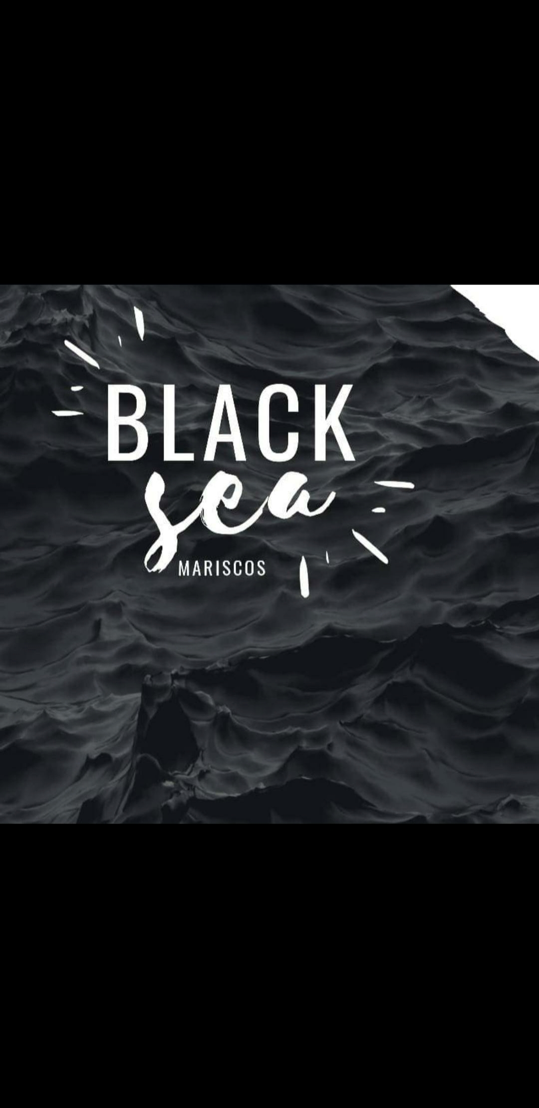 CEVICHERIA BLACK SEA image 4