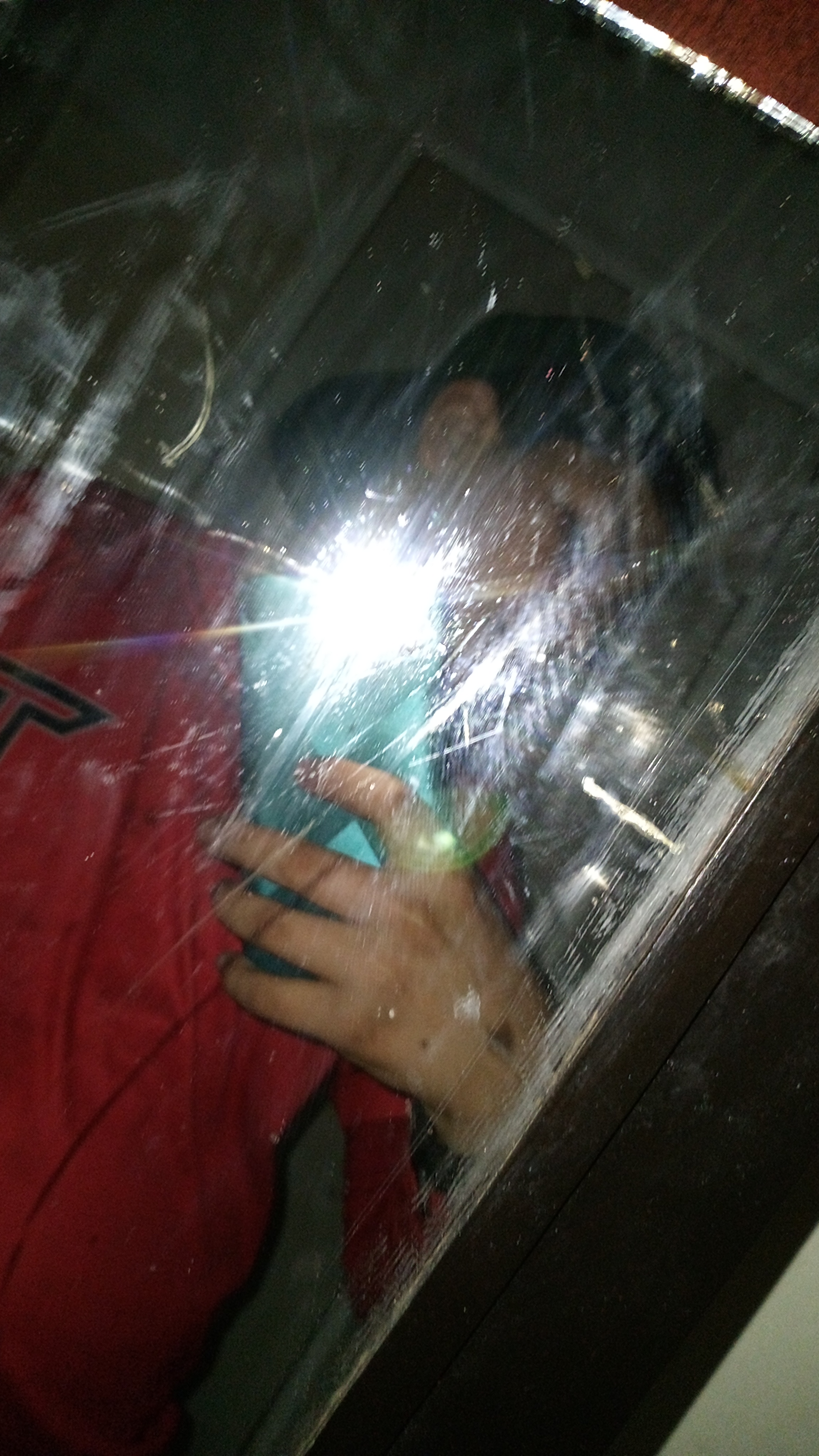 Marisqueria Guzher image 9