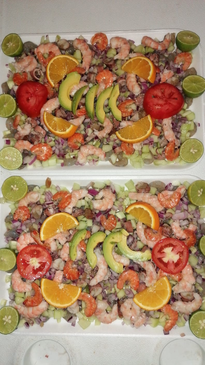 Marisqueria Guzher image 10