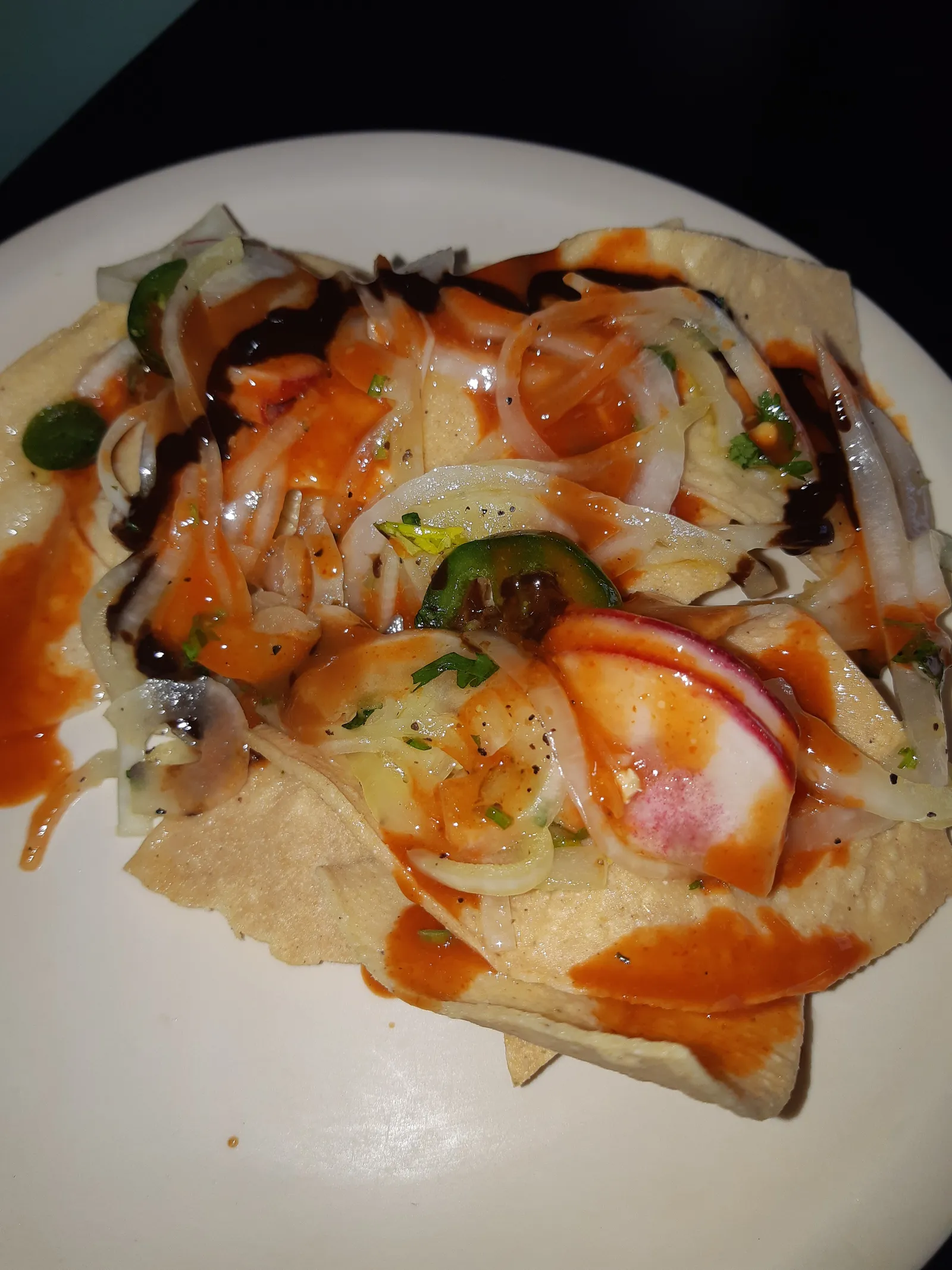 Mariscos "Boca del Río" image 9