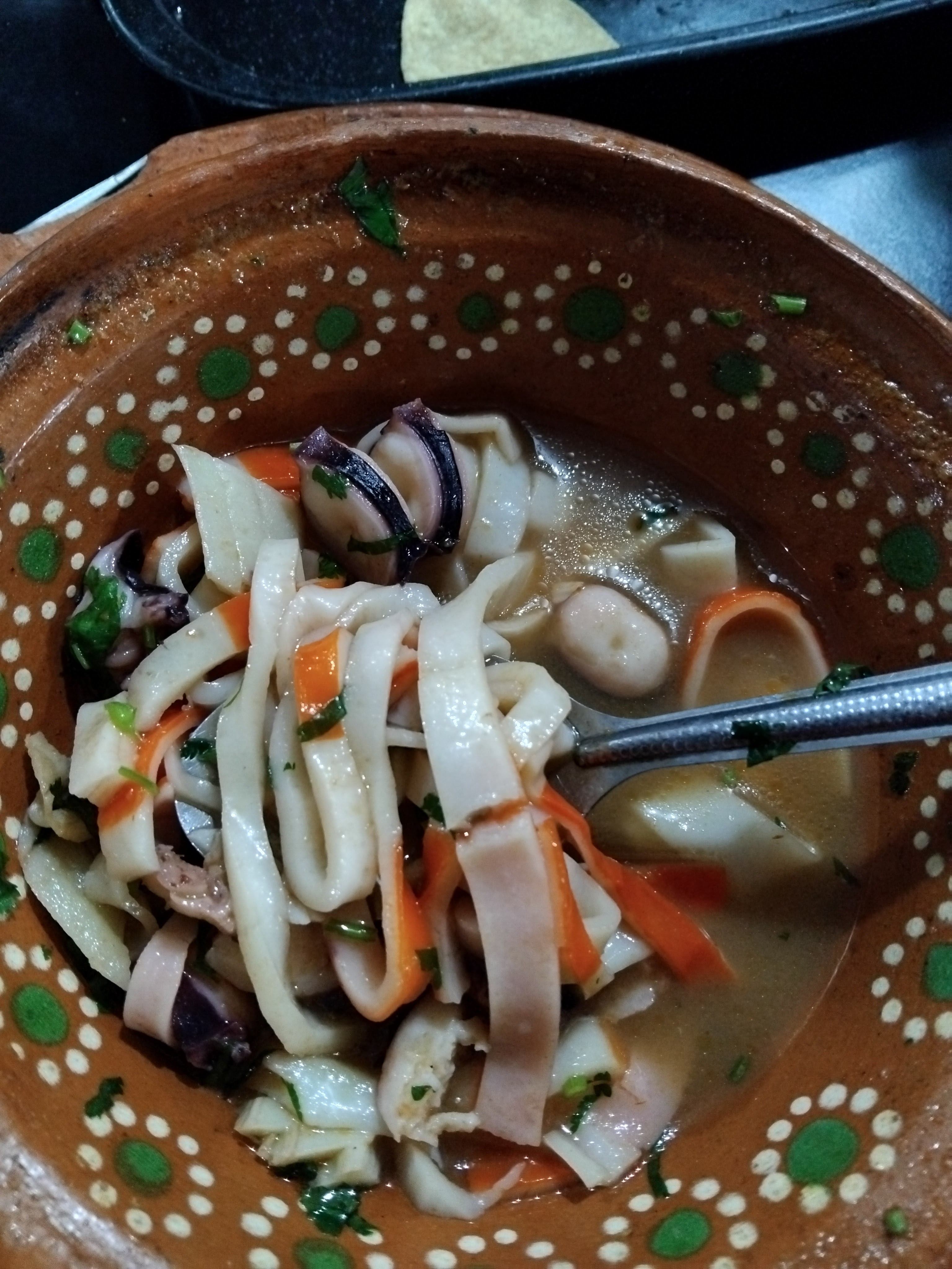 Mariscos "Boca del Río" image 10