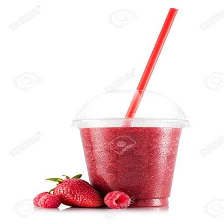 El Plato Casero image 3