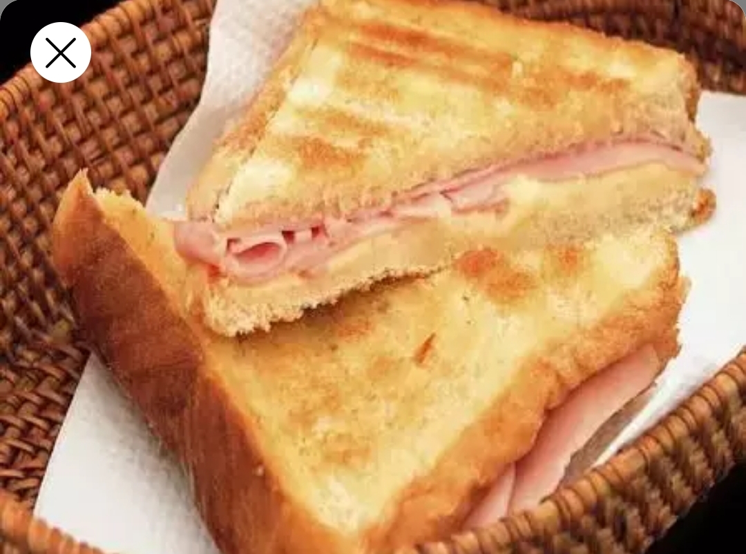 El Plato Casero image 4