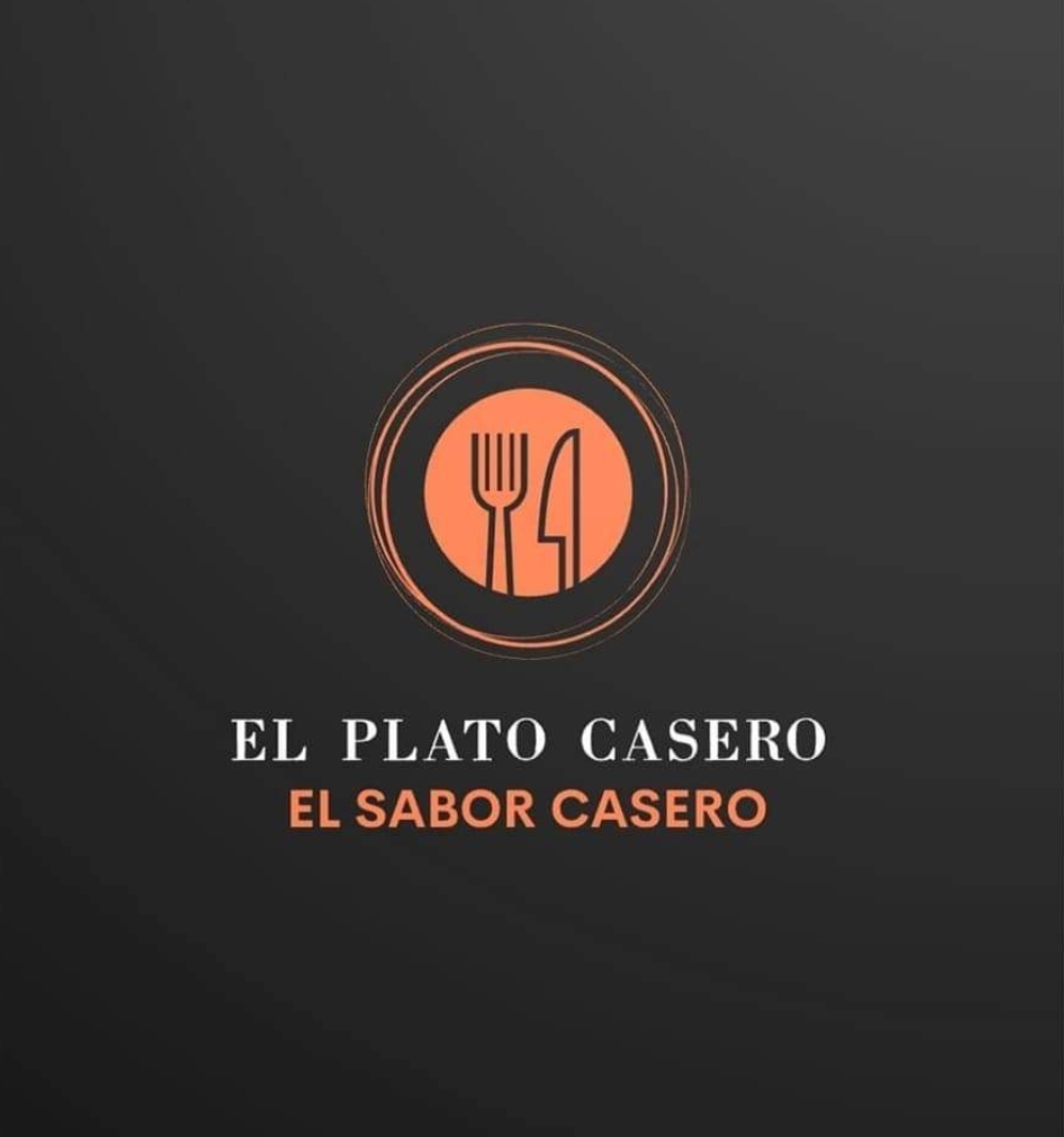 El Plato Casero image 5