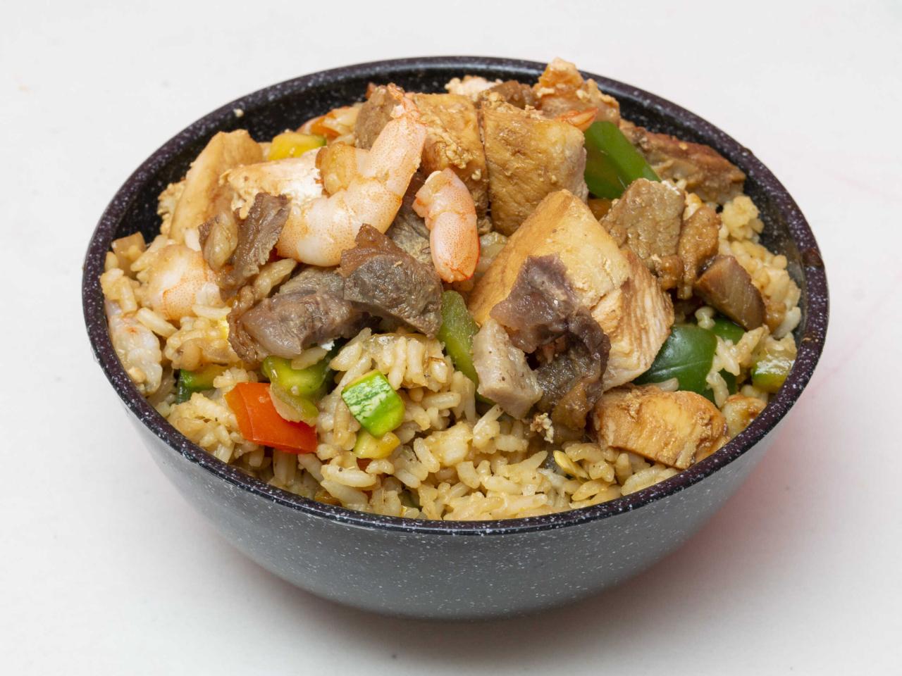 Megateru Sushi image 9