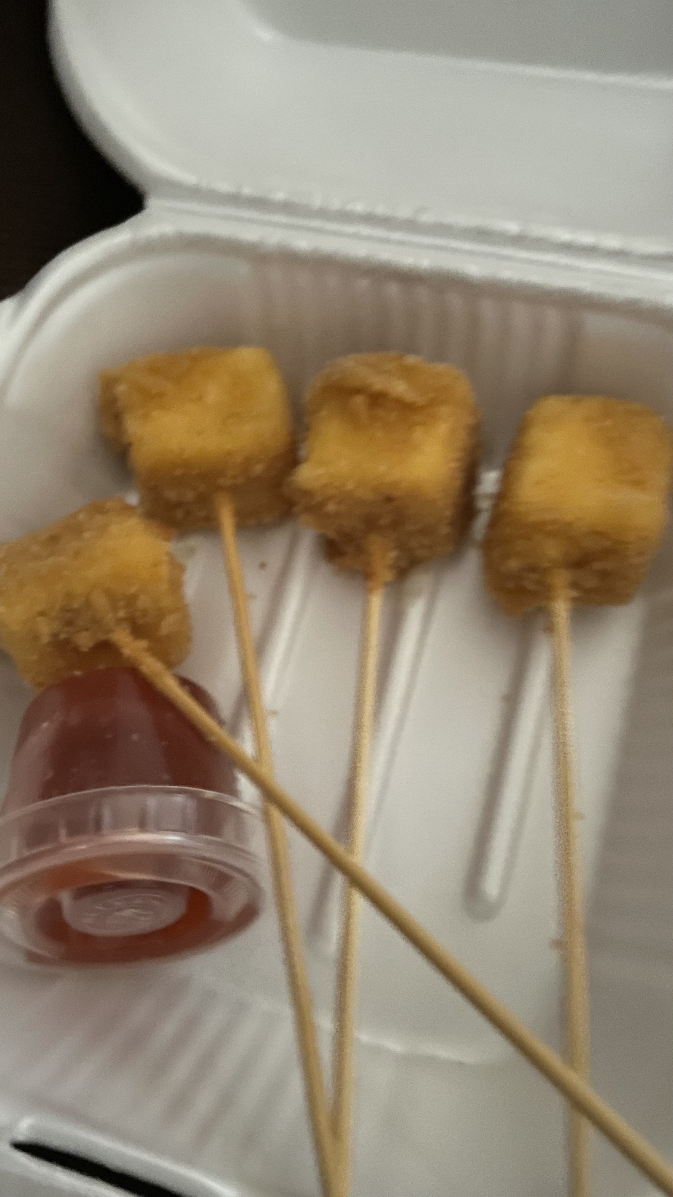 Sushi on time image 2